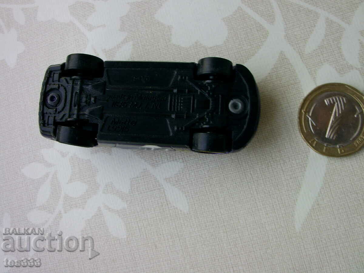 Hot wheels Mattel L9915 Malaezia - 7 Hot wheels Mattel L9915 Malaezia - 7