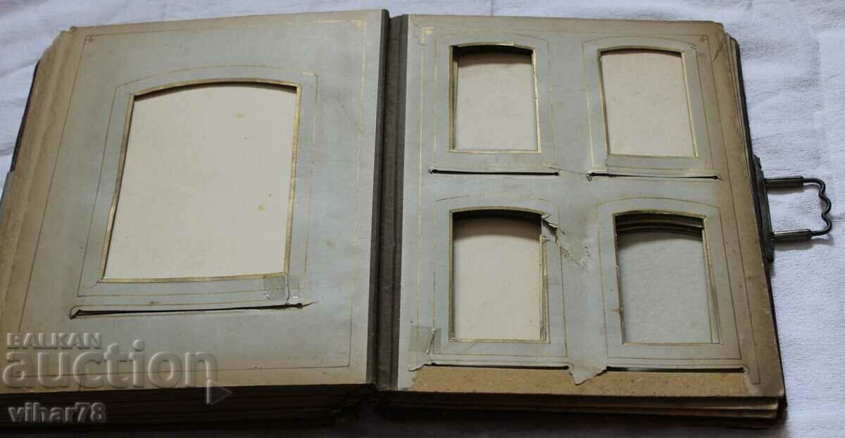 Παλιά ΦΩΤΟ ΤΑΞΗ - 5