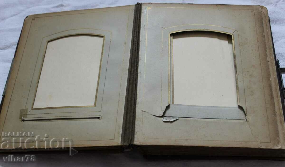 Old PHOTO CLASSOR - 7