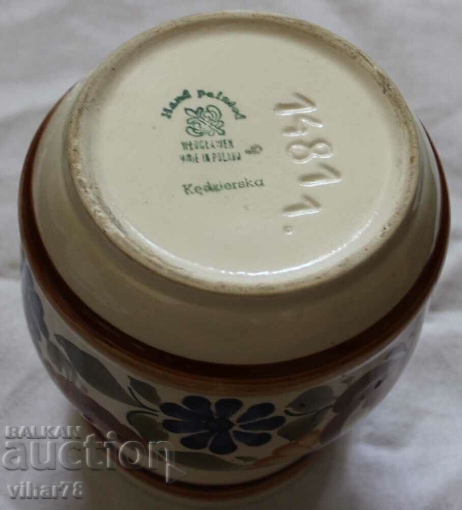 Delivery of Porcelain bowl box, sugar bowl-candy box Delivery of Porcelain bowl box, sugar bowl-candy box