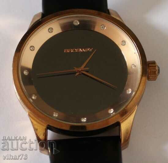 ΚΑΡΤΕΣ ΑΝΔΡΙΚΟ ΡΟΛΟΙ με τιμή 45.99 BGN | € 23.51 ΚΑΡΤΕΣ ΑΝΔΡΙΚΟ ΡΟΛΟΙ με τιμή 45.99 BGN | € 23.51