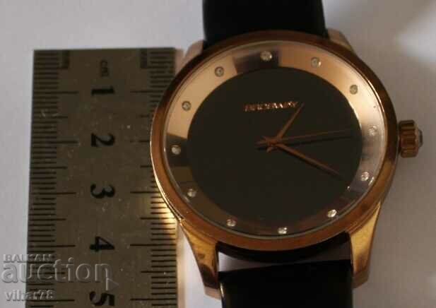 Δημοπρασία ΚΑΡΤΕΣ ΑΝΔΡΙΚΟ ΡΟΛΟΙ Δημοπρασία ΚΑΡΤΕΣ ΑΝΔΡΙΚΟ ΡΟΛΟΙ