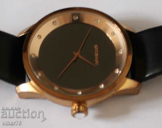 Παράδοση ΚΑΡΤΕΣ ΑΝΔΡΙΚΟ ΡΟΛΟΙ Παράδοση ΚΑΡΤΕΣ ΑΝΔΡΙΚΟ ΡΟΛΟΙ