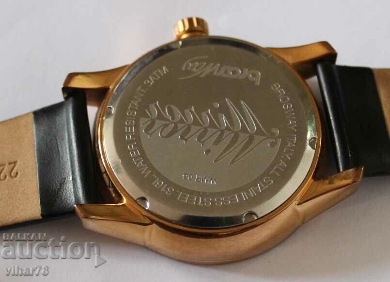 ΚΑΡΤΕΣ ΑΝΔΡΙΚΟ ΡΟΛΟΙ - 5 ΚΑΡΤΕΣ ΑΝΔΡΙΚΟ ΡΟΛΟΙ - 5