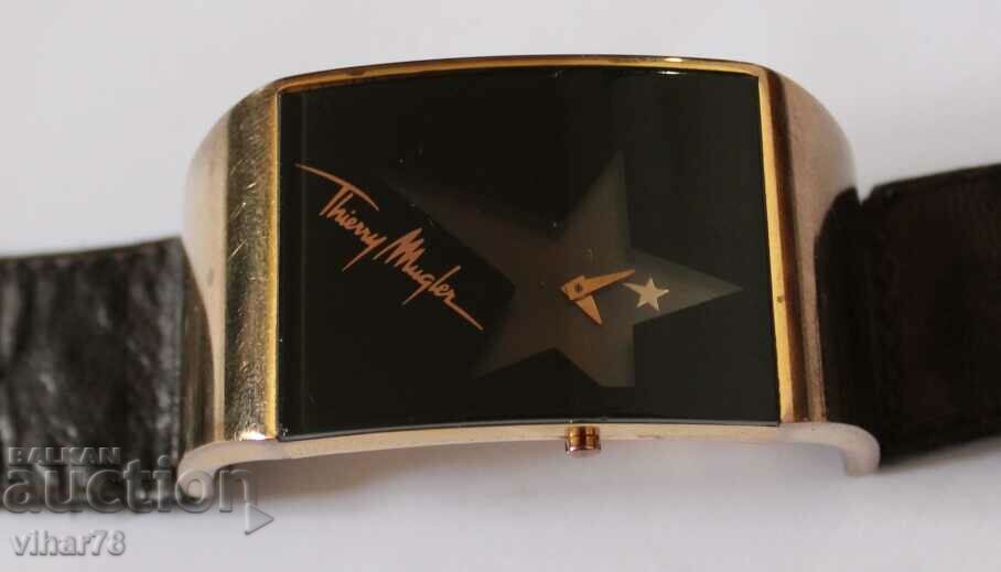 LADY QUARTZ CLOCK with price 45.99 BGN | € 23.51 LADY QUARTZ CLOCK with price 45.99 BGN | € 23.51