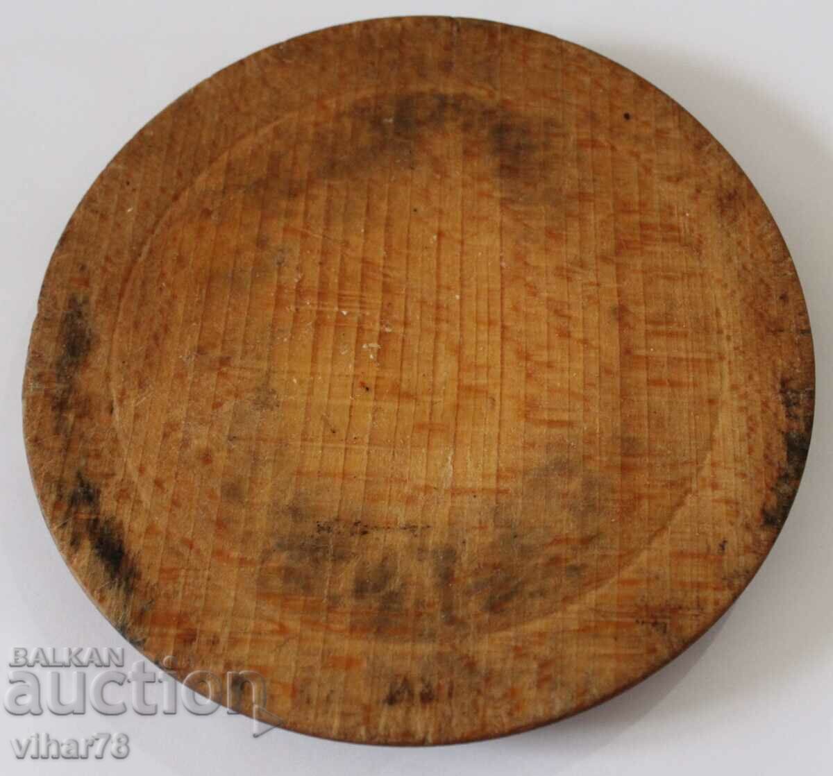 Auction Cutting board, wood for submission, wooden container, gift Auction Cutting board, wood for submission, wooden container, gift