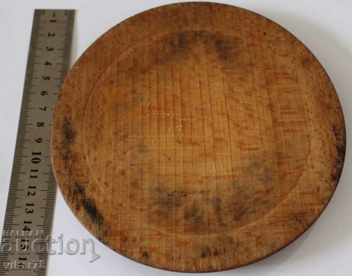 Delivery of Cutting board, wood for submission, wooden container, gift Delivery of Cutting board, wood for submission, wooden container, gift