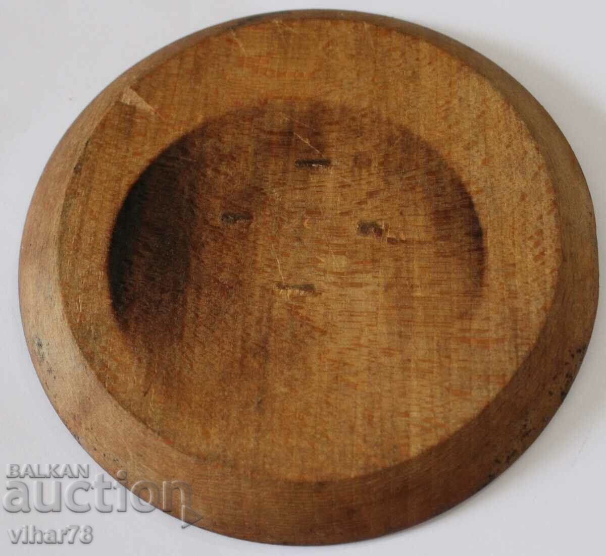 Cutting board, wood for submission, wooden container, gift - 5 Cutting board, wood for submission, wooden container, gift - 5