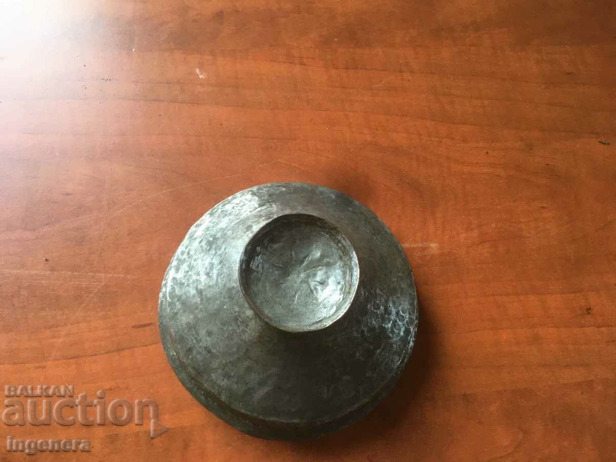 Παράδοση SAHAN TAS PANIC COPPER HONEY COPPER Παράδοση SAHAN TAS PANIC COPPER HONEY COPPER