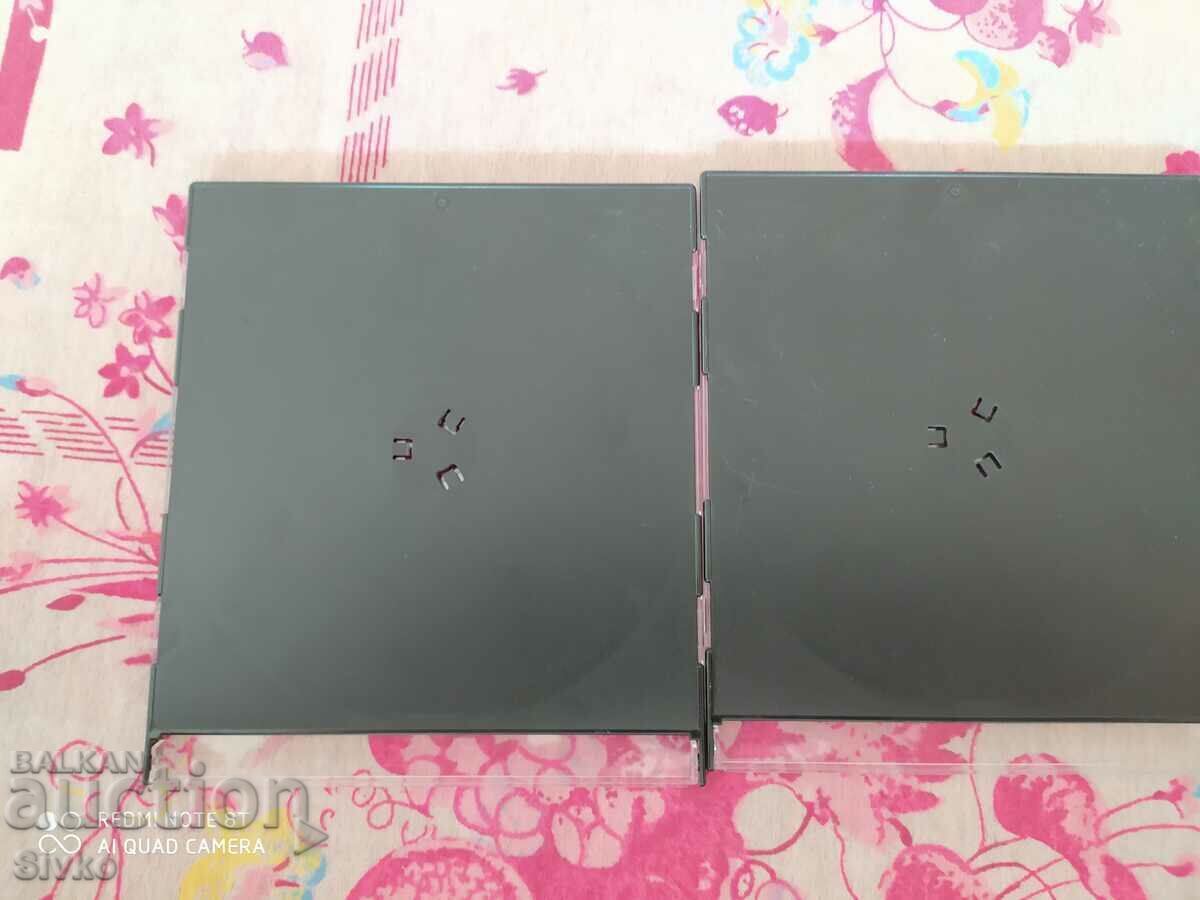 CD_various καλλιτέχνες 21 - C. Διαβάστε την περιγραφή! με τιμή € 0.01 | 0.02 BGN CD_various καλλιτέχνες 21 - C. Διαβάστε την περιγραφή! με τιμή € 0.01 | 0.02 BGN