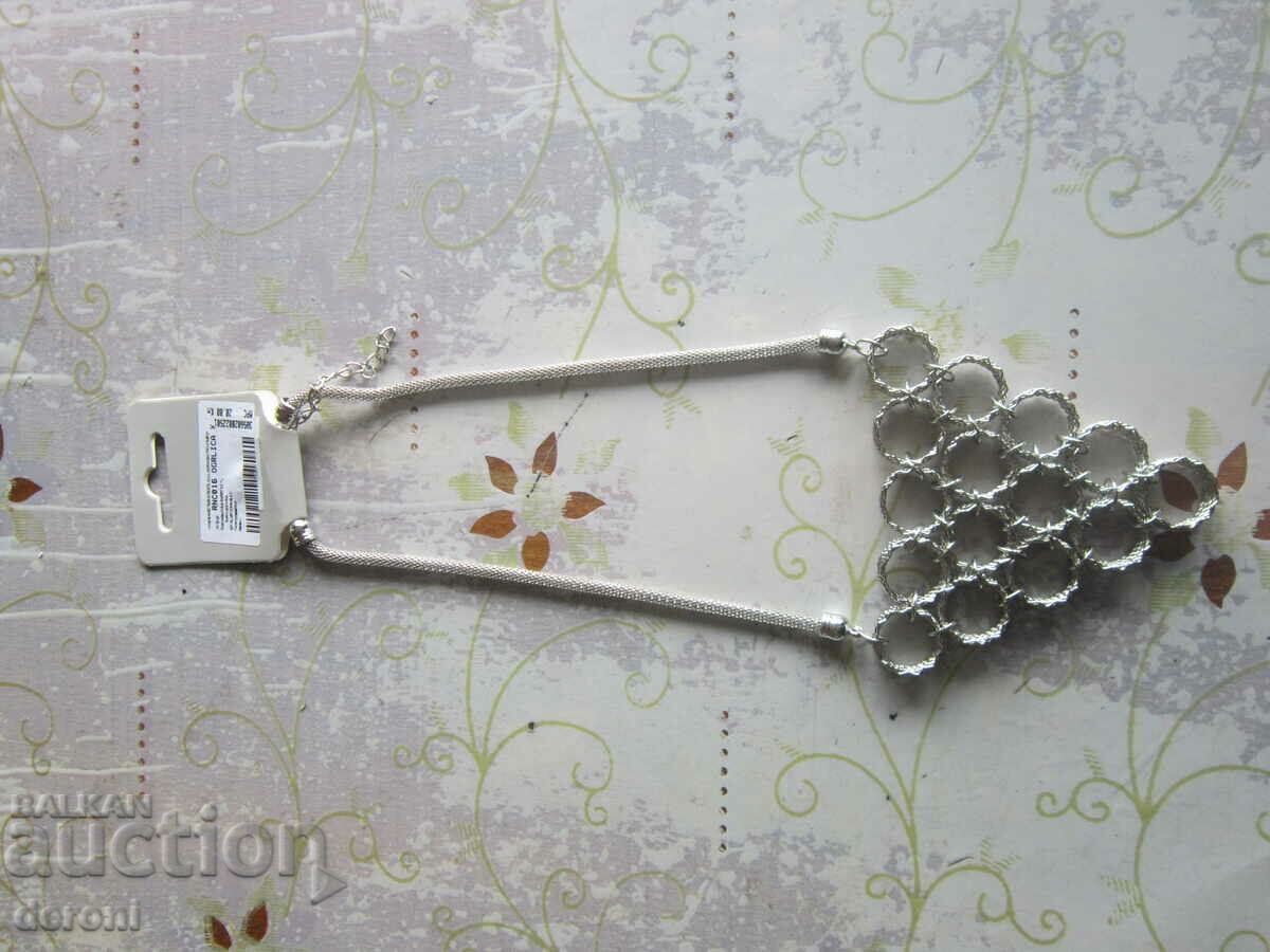 Great necklace necklace - 5 Great necklace necklace - 5