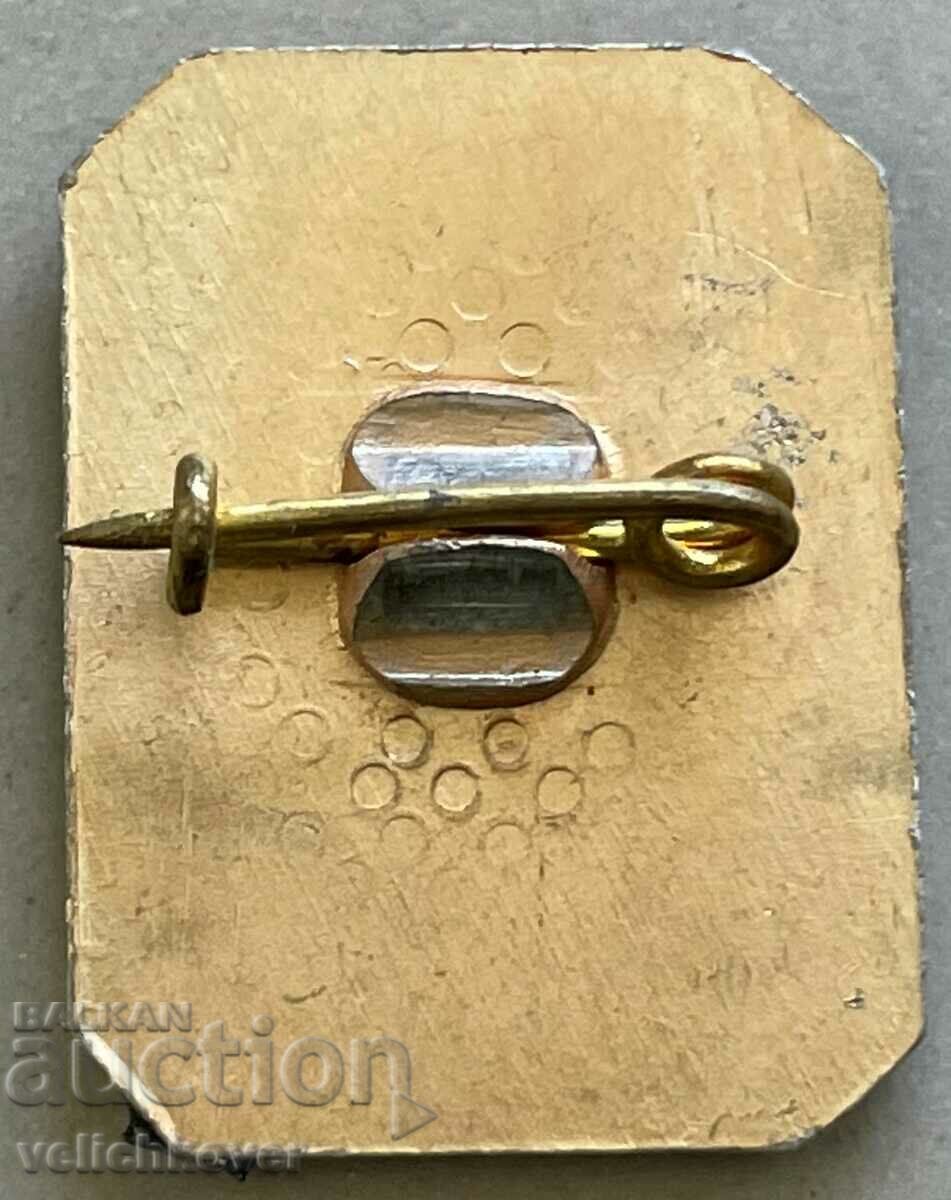 32382 Bulgaria sign of the image of the writer Yordan Yovkov with price 3.00 BGN | € 1.53 32382 Bulgaria sign of the image of the writer Yordan Yovkov with price 3.00 BGN | € 1.53