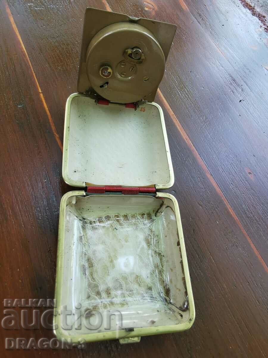 Strămo maestru cu preț 15.00 BGN | € 7.67 Strămo maestru cu preț 15.00 BGN | € 7.67