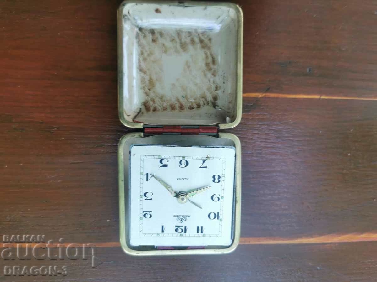 Licitație Strămo maestru Licitație Strămo maestru