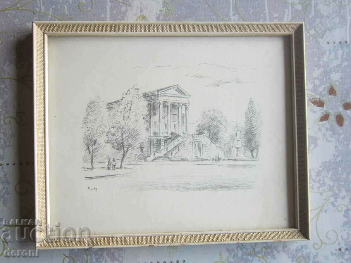 Auction Great picture graphics etching engraving signed 15 Auction Great picture graphics etching engraving signed 15