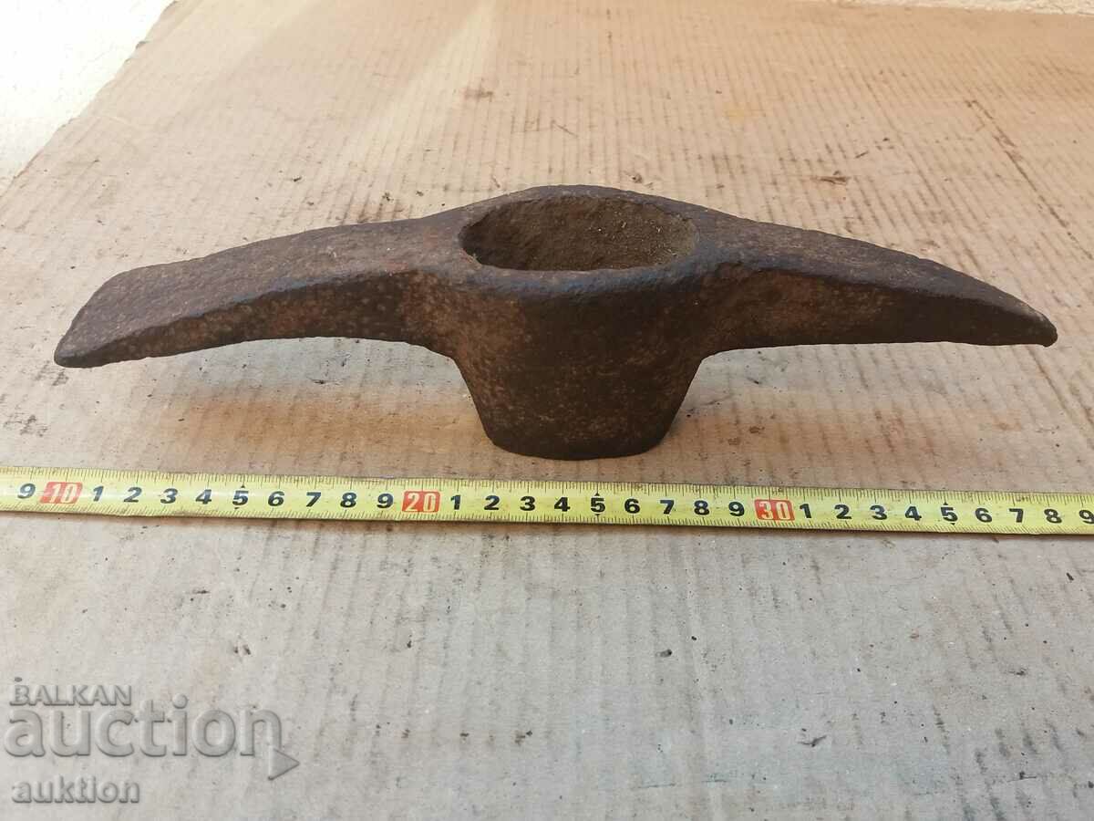 SMALL STEELIZED TROP with price 9.99 BGN | € 5.11 SMALL STEELIZED TROP with price 9.99 BGN | € 5.11