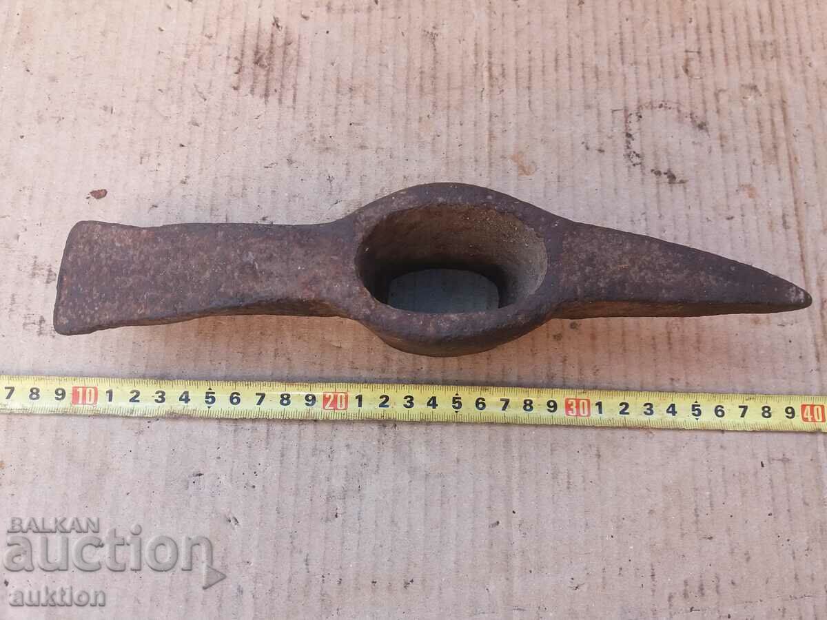 Auction SMALL STEELIZED TROP Auction SMALL STEELIZED TROP