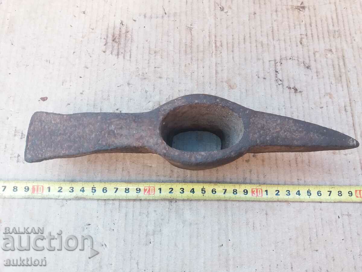 Delivery of SMALL STEELIZED TROP Delivery of SMALL STEELIZED TROP