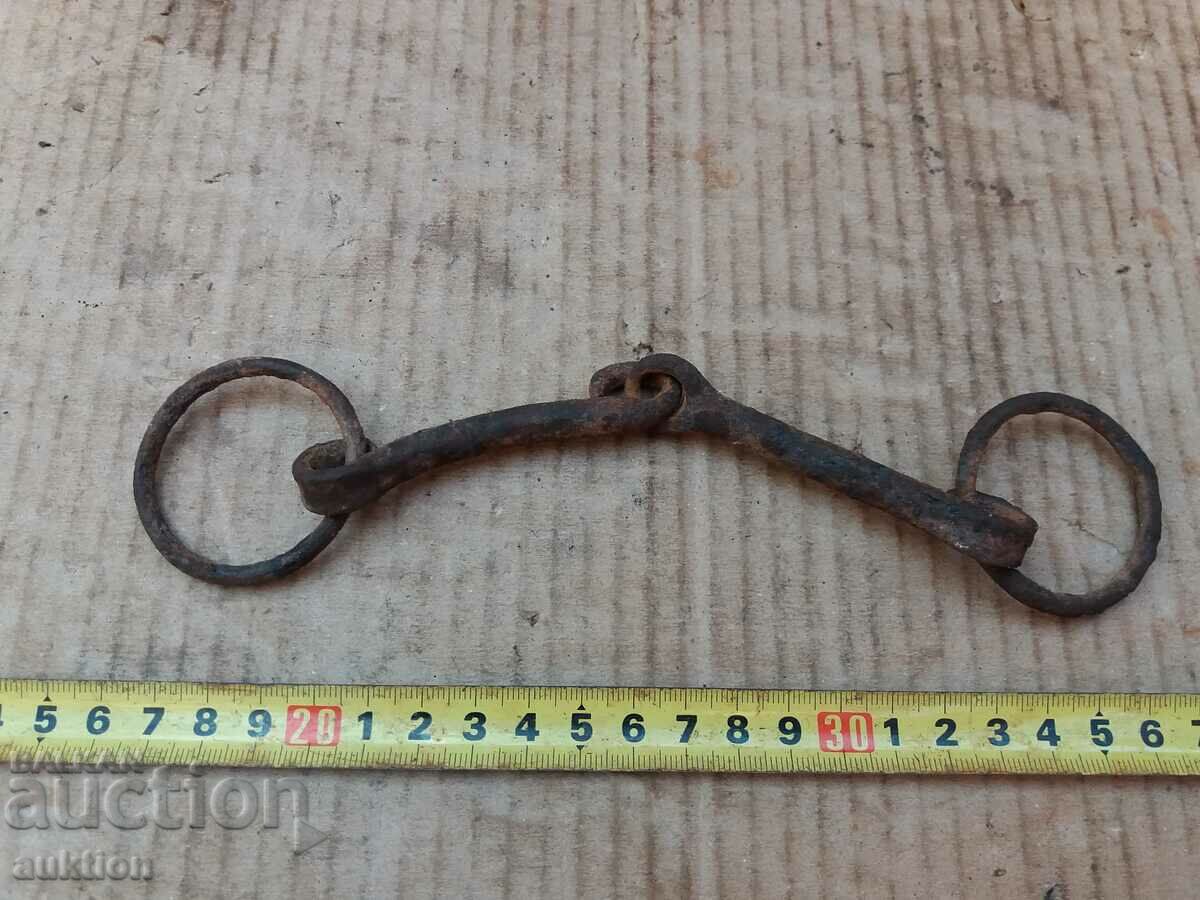 KOVAN REVIVAL GEM, Căpăstru - 6 KOVAN REVIVAL GEM, Căpăstru - 6