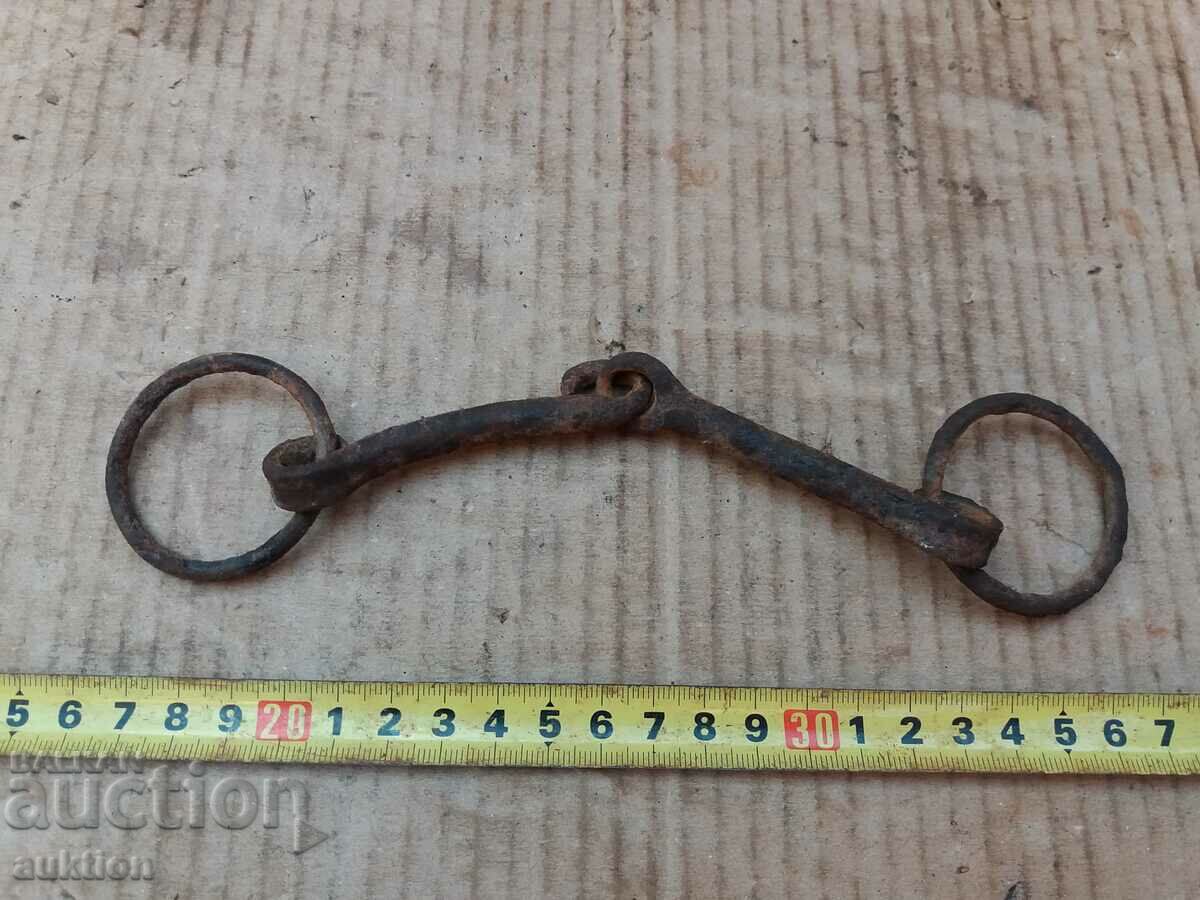 KOVAN REVIVAL GEM, Căpăstru - 7 KOVAN REVIVAL GEM, Căpăstru - 7