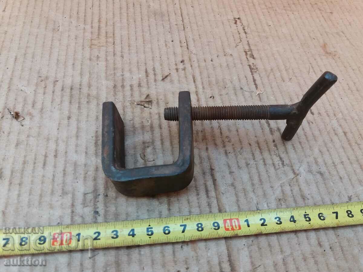 OLD FLAG, MENGEME SMALL - 5 OLD FLAG, MENGEME SMALL - 5