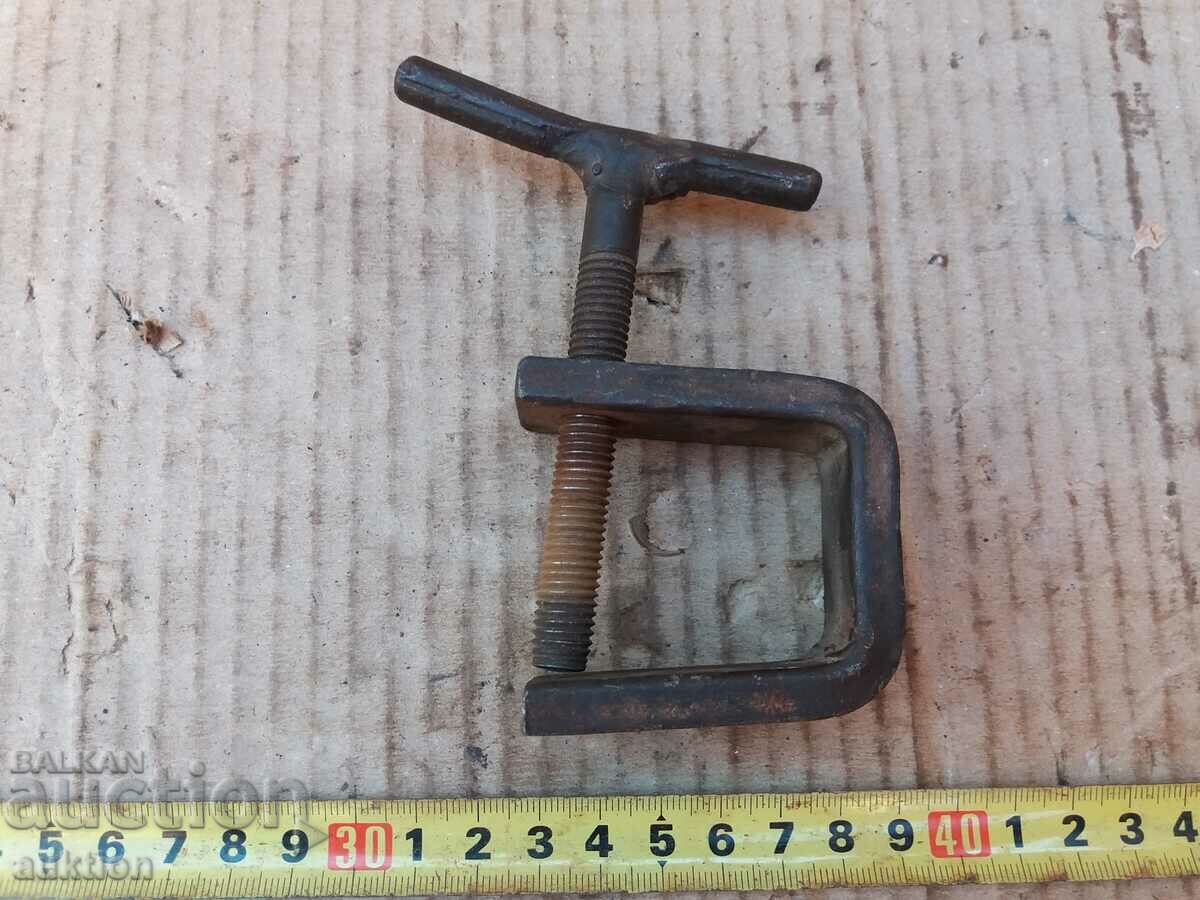 OLD FLAG, MENGEME SMALL - 6 OLD FLAG, MENGEME SMALL - 6