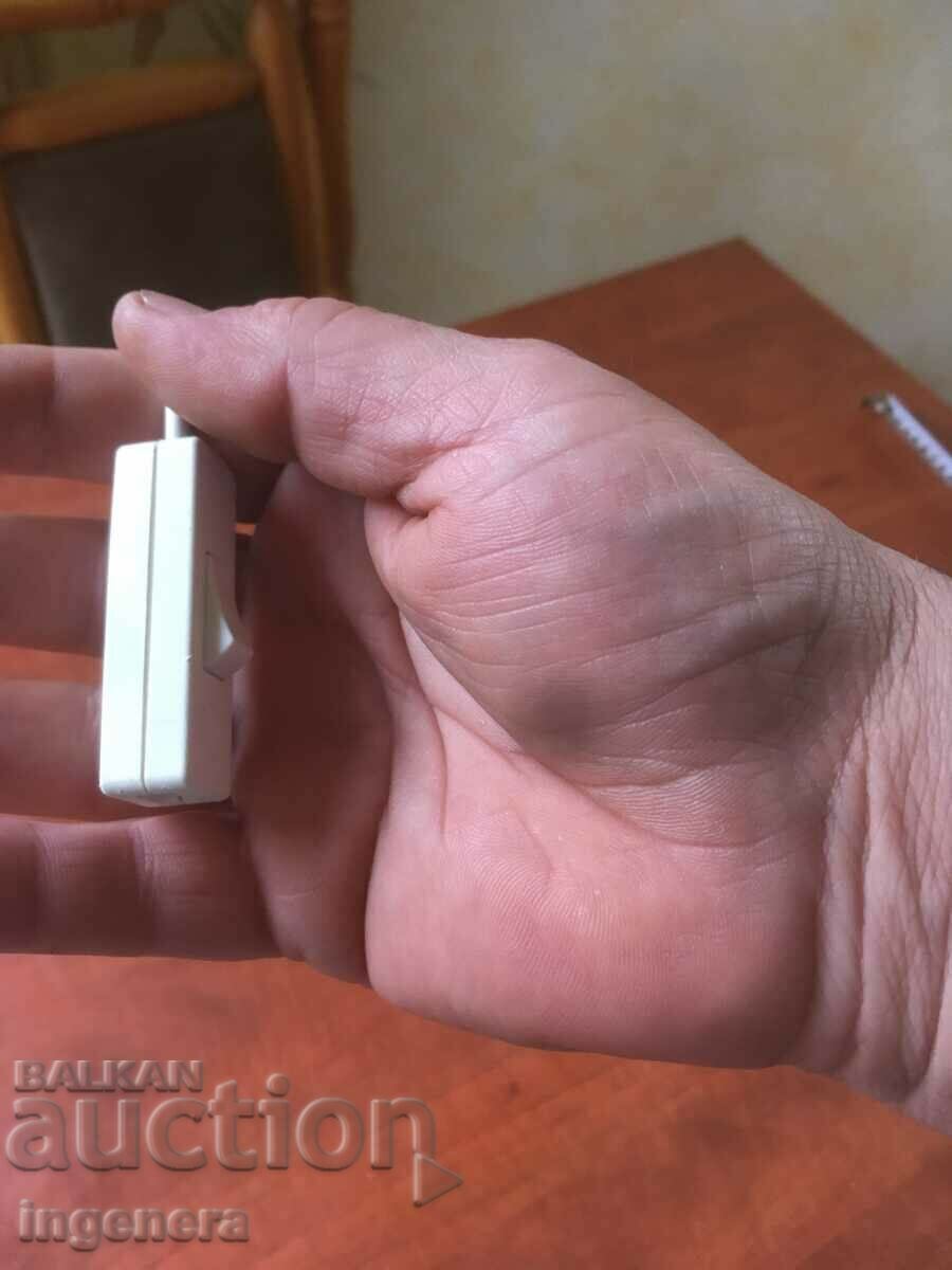 Auction ELECTRIC WRENCH LAZY Auction ELECTRIC WRENCH LAZY