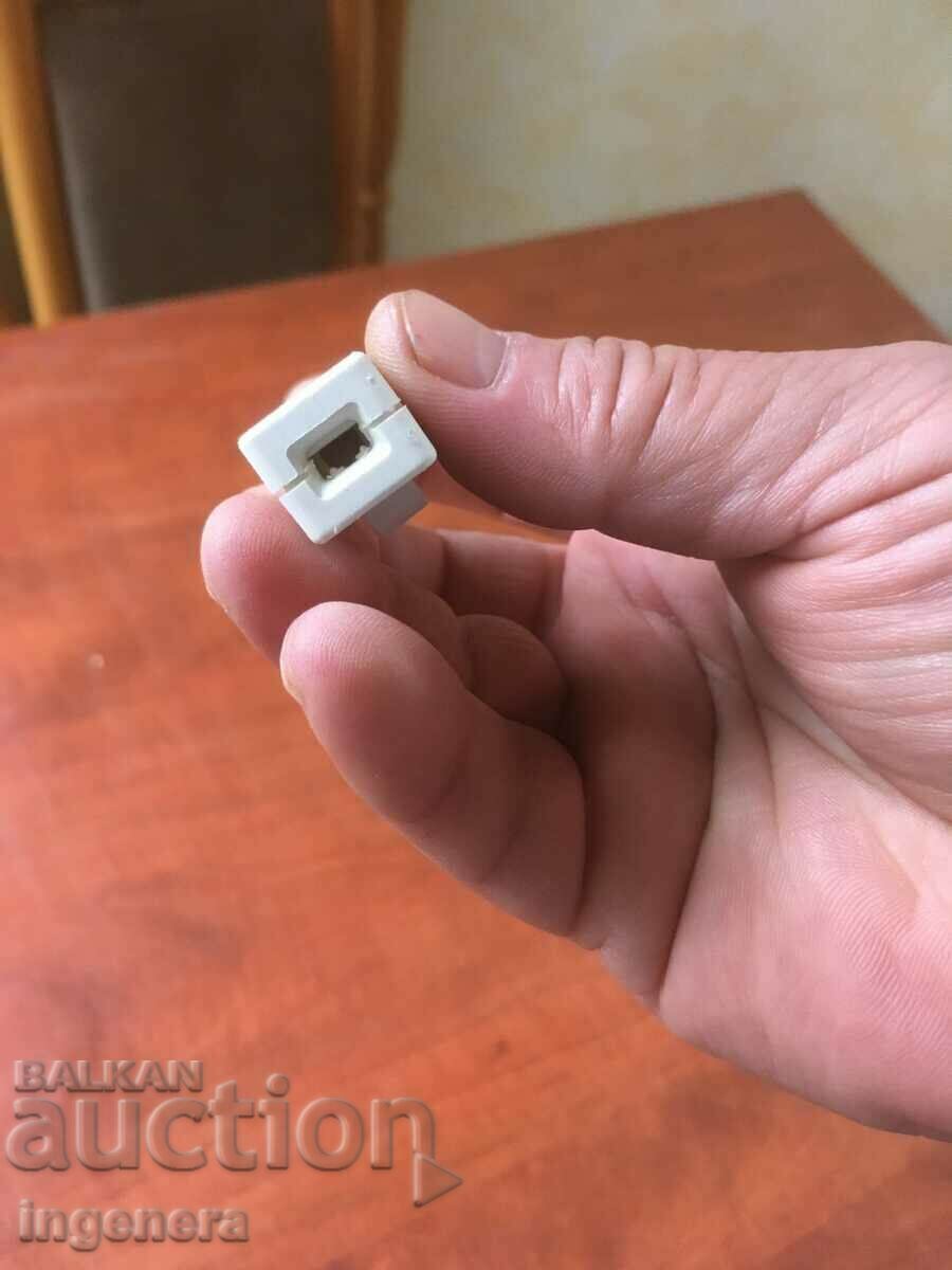 Delivery of ELECTRIC WRENCH LAZY Delivery of ELECTRIC WRENCH LAZY