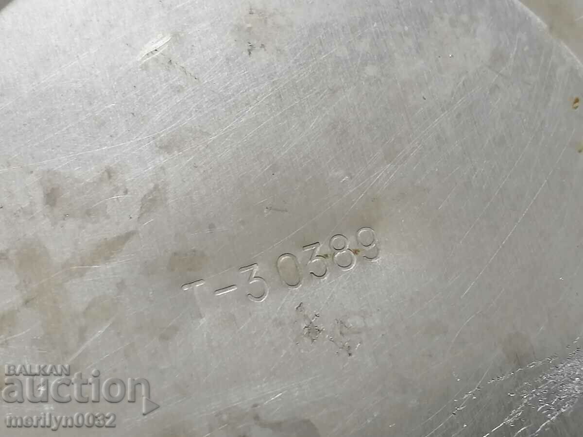 Delivery of Thermos bottle from BTR for drinking water jug, bottle from BNA Delivery of Thermos bottle from BTR for drinking water jug, bottle from BNA