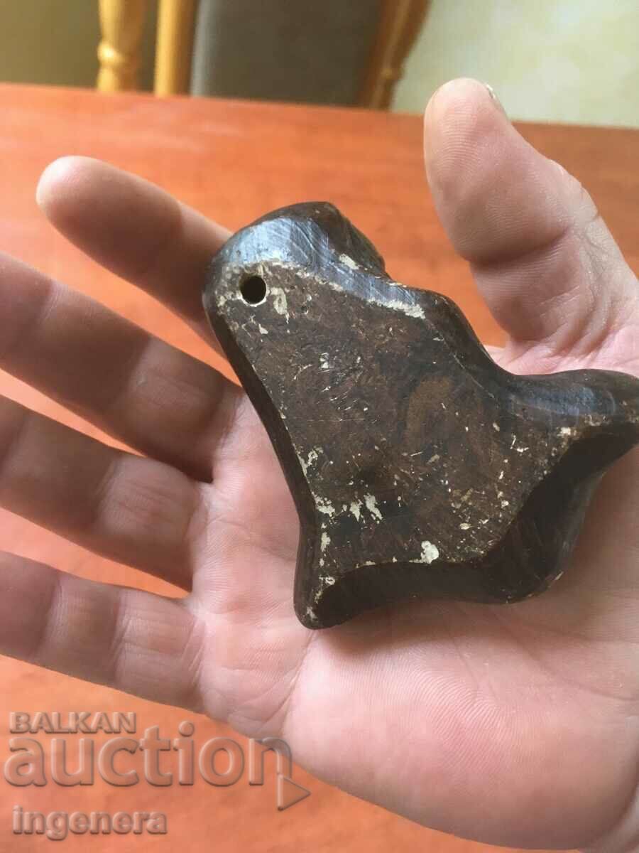 FIGURE PLASTER SCULPTURE - 5 FIGURE PLASTER SCULPTURE - 5