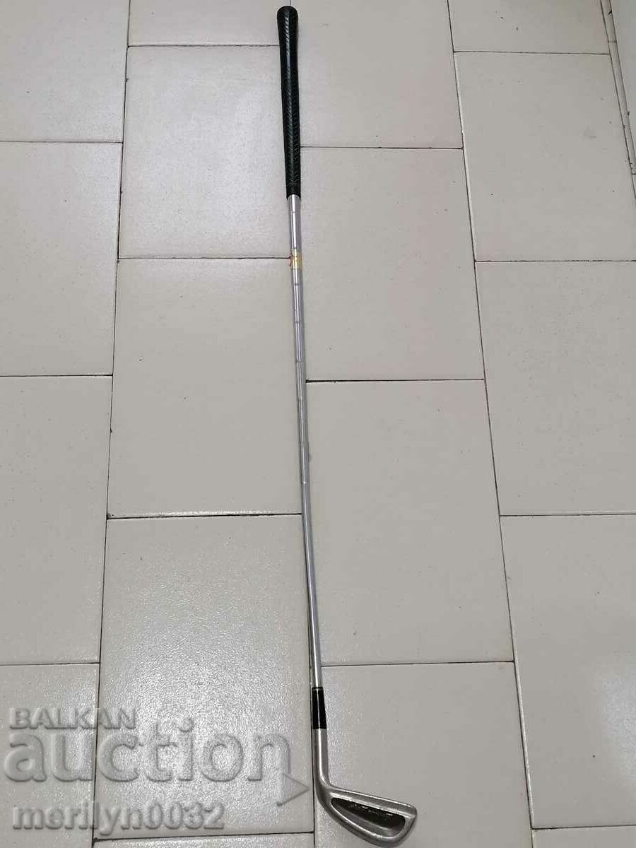 Golf stick with price 68.00 BGN | € 34.77 Golf stick with price 68.00 BGN | € 34.77