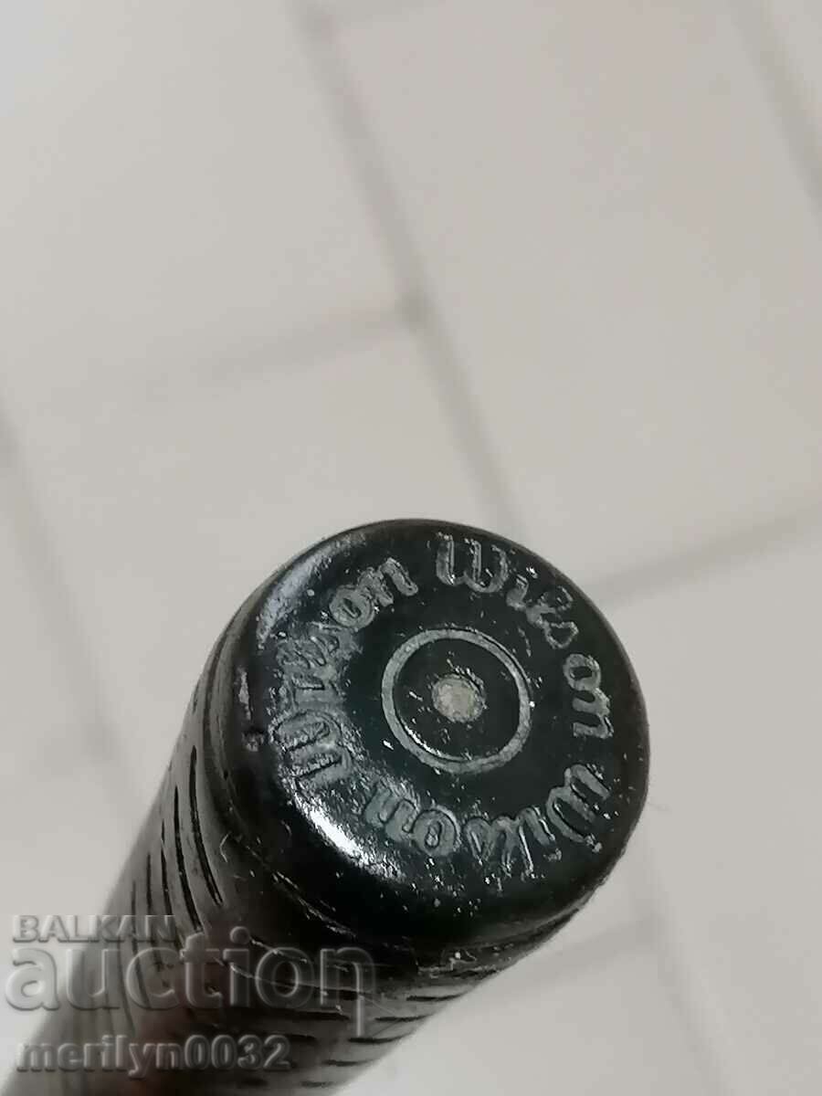 Golf stick - 5 Golf stick - 5