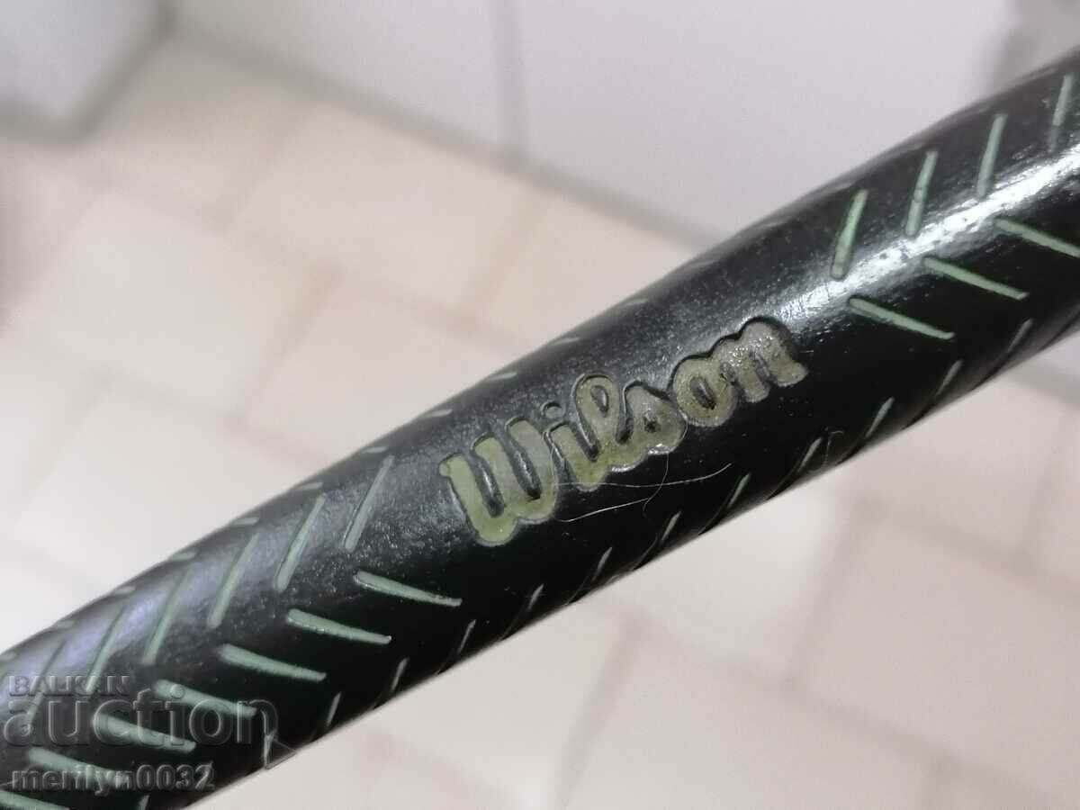 Golf stick - 6 Golf stick - 6