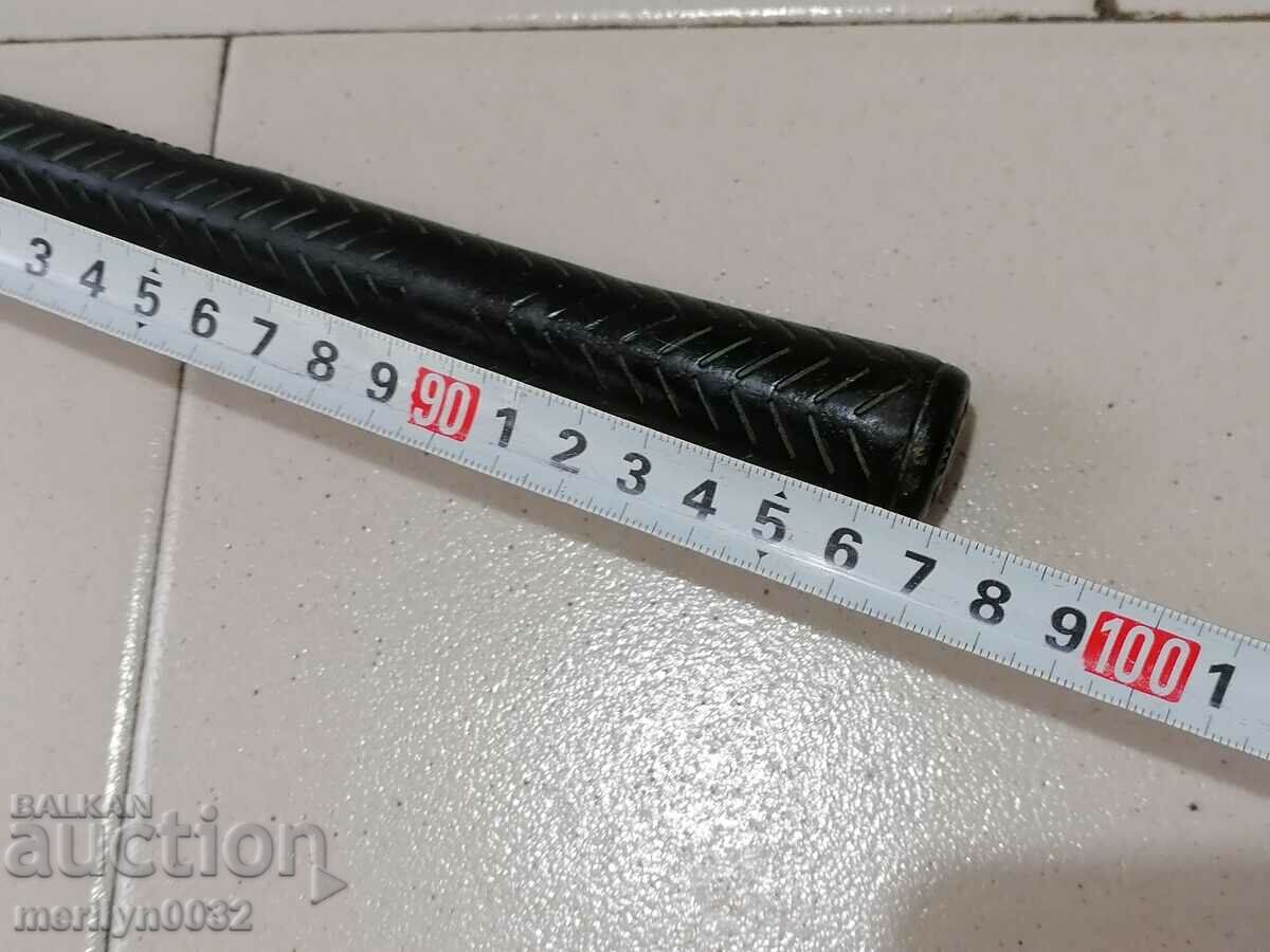 Golf stick - 7 Golf stick - 7