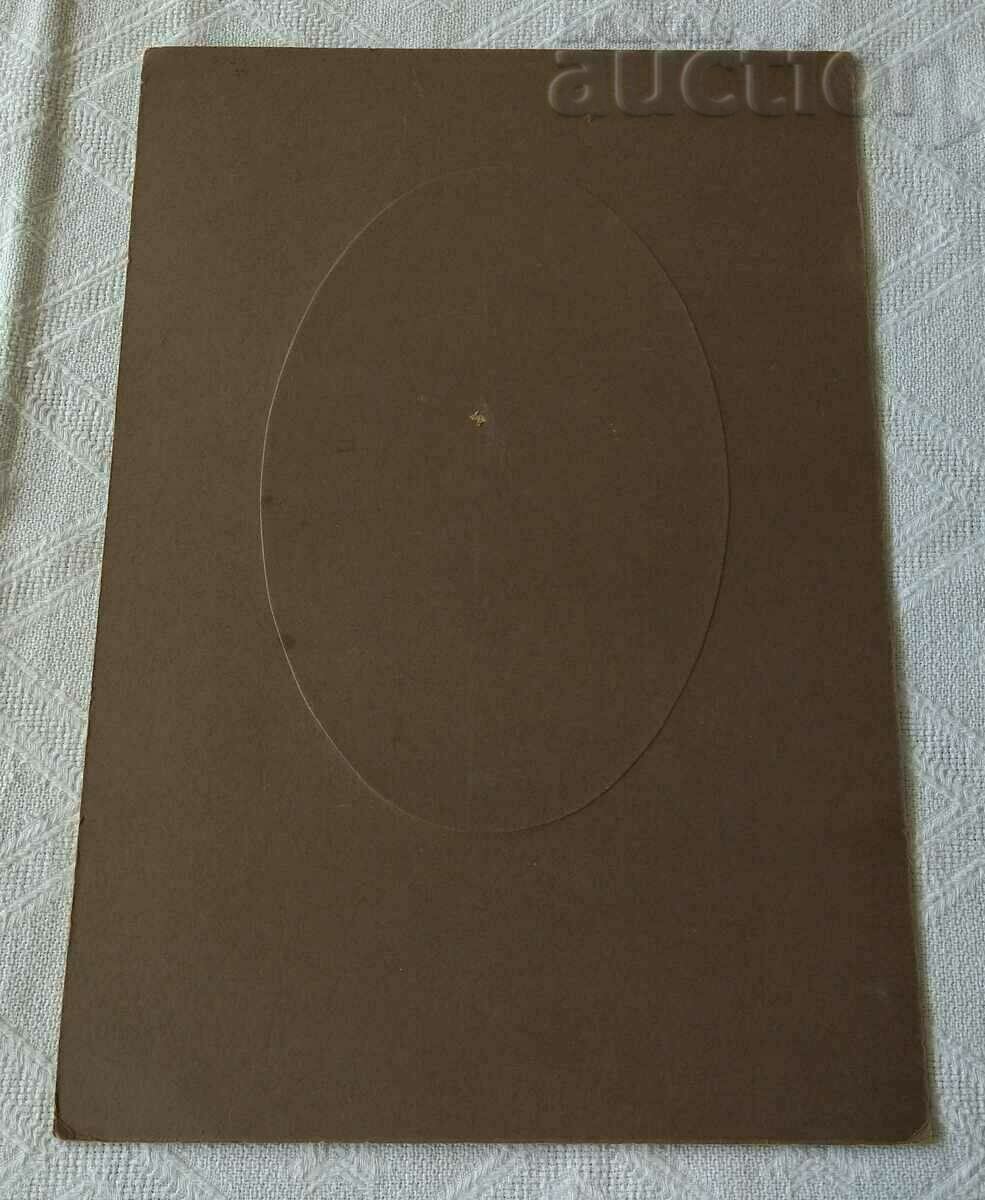 Auction NEWLYWEDS FAMILY 193 .. PHOTO CARDBOARD Auction NEWLYWEDS FAMILY 193 .. PHOTO CARDBOARD