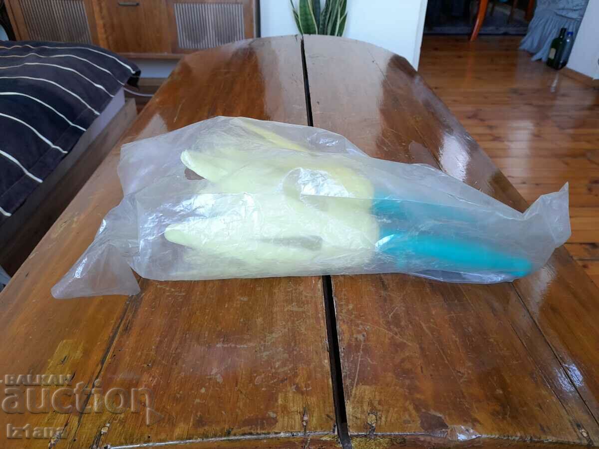 Old toy rockets Old toy rockets