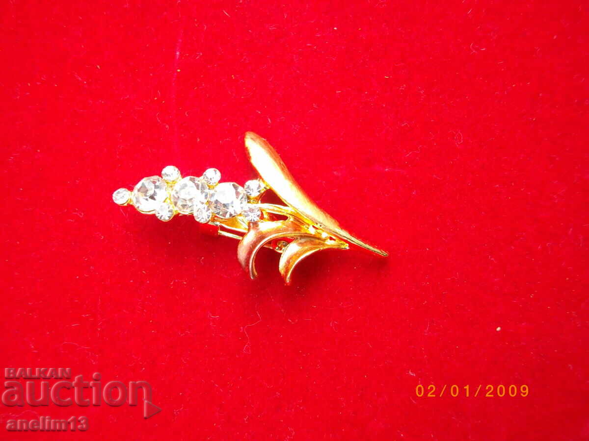 THE FLOWER FLOWERS with price 20.00 BGN | € 10.23 THE FLOWER FLOWERS with price 20.00 BGN | € 10.23