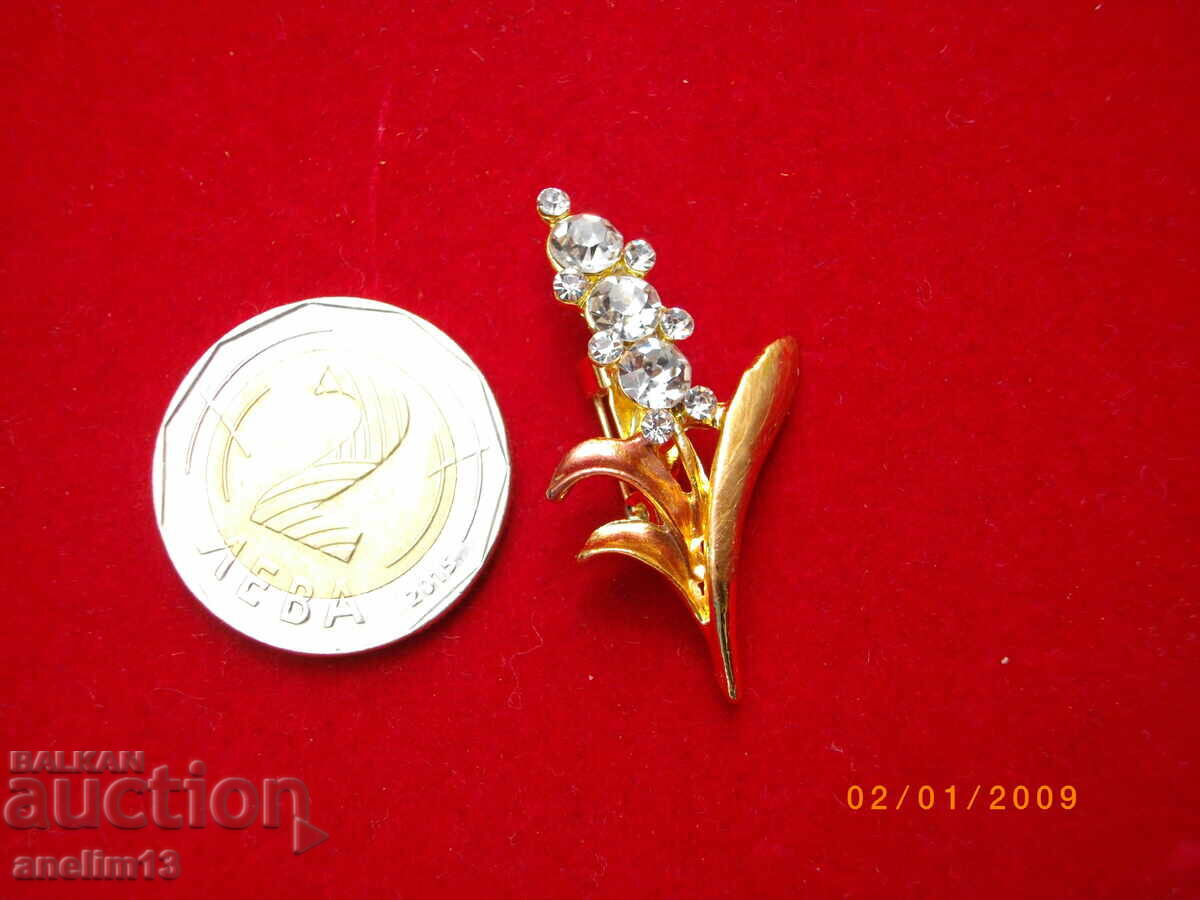 Delivery of THE FLOWER FLOWERS Delivery of THE FLOWER FLOWERS