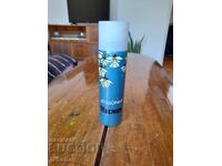 Deodorant vechi Jasmine