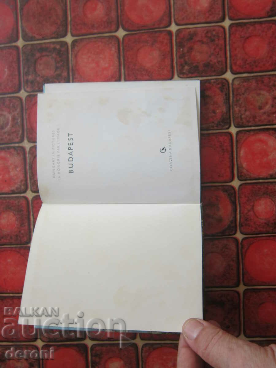Auction Book Album Budapest Auction Book Album Budapest