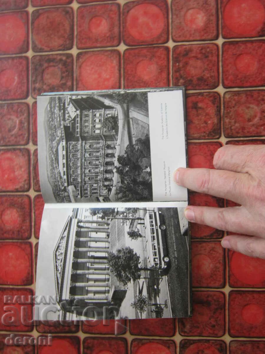 Delivery of Book Album Budapest Delivery of Book Album Budapest