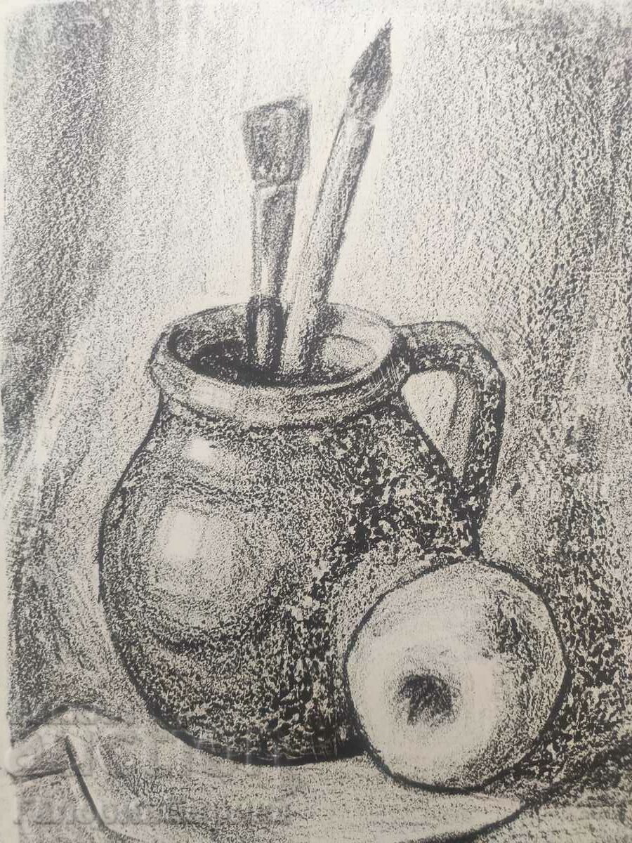 Доставка на Майсторска графика Доставка на Майсторска графика