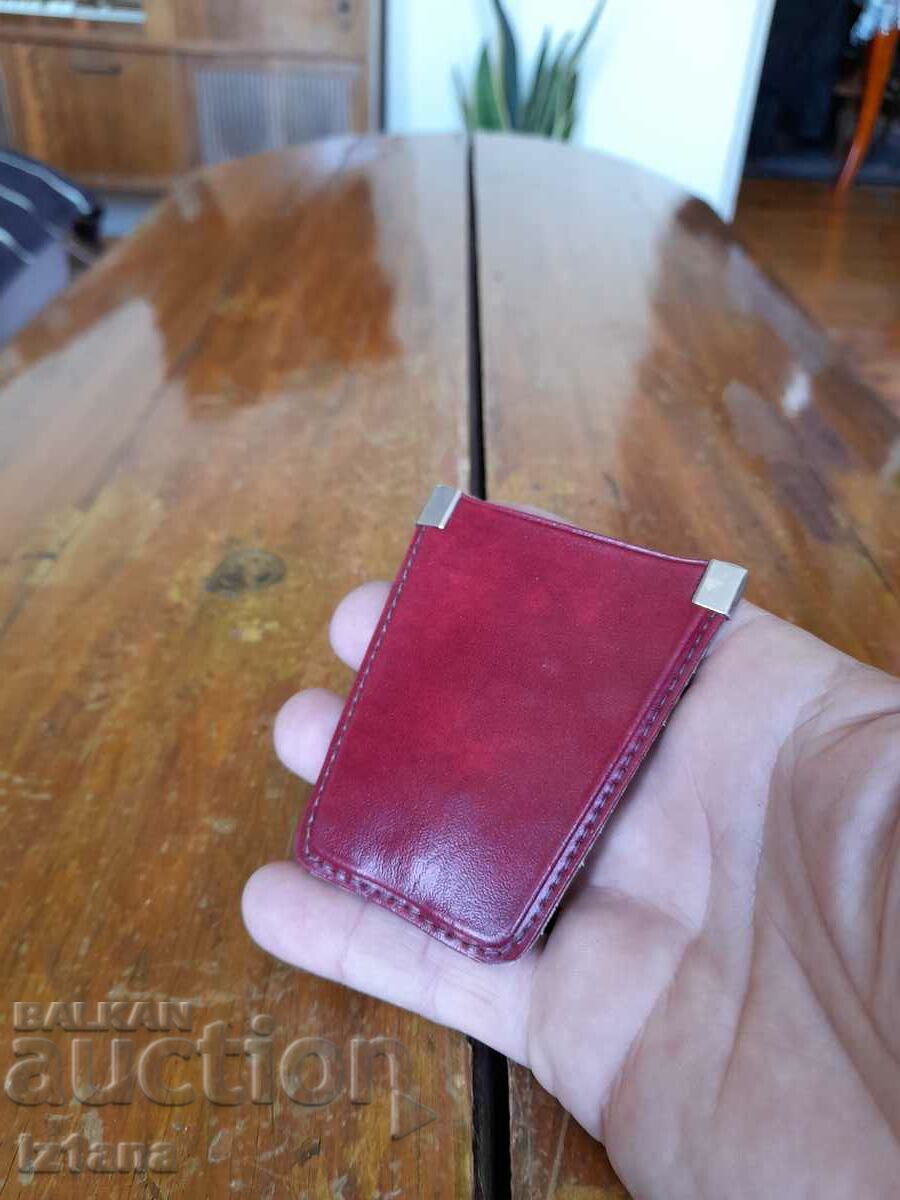 Δημοπρασία Παλιό μπρελόκ BGA Balkan, Balkan Δημοπρασία Παλιό μπρελόκ BGA Balkan, Balkan