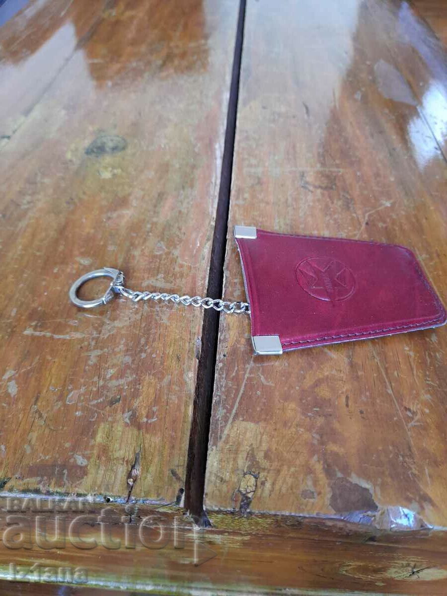 Παράδοση Παλιό μπρελόκ BGA Balkan, Balkan Παράδοση Παλιό μπρελόκ BGA Balkan, Balkan