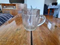 Cană veche pentru bere Stind