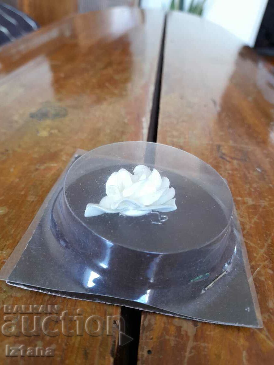 Old brooch - 5 Old brooch - 5