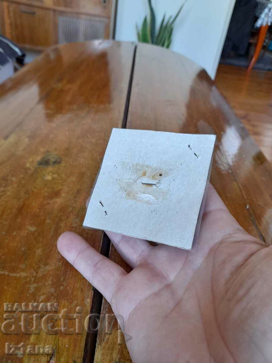 Old brooch - 6 Old brooch - 6