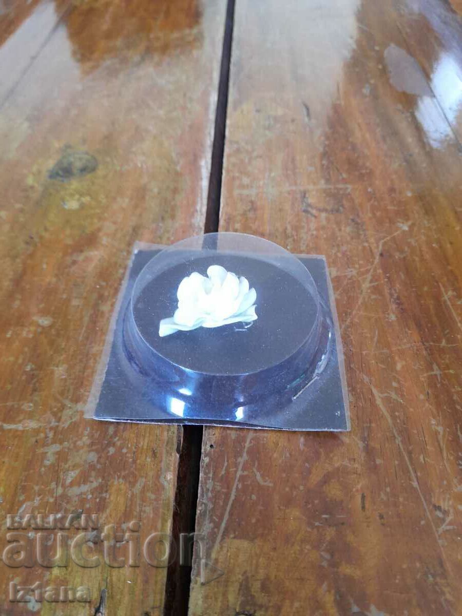 Old brooch Old brooch