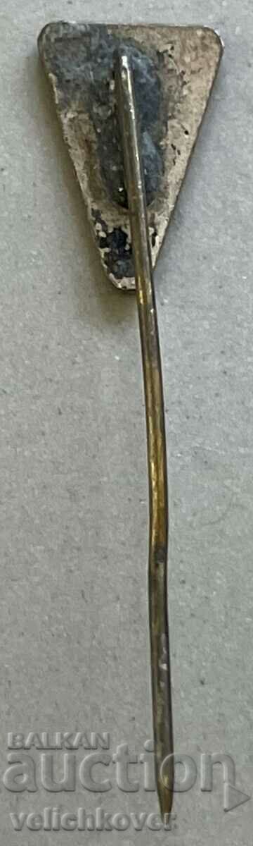 32397 USSR mark completed course radiotelegraphists with price 4.00 BGN | € 2.05 32397 USSR mark completed course radiotelegraphists with price 4.00 BGN | € 2.05