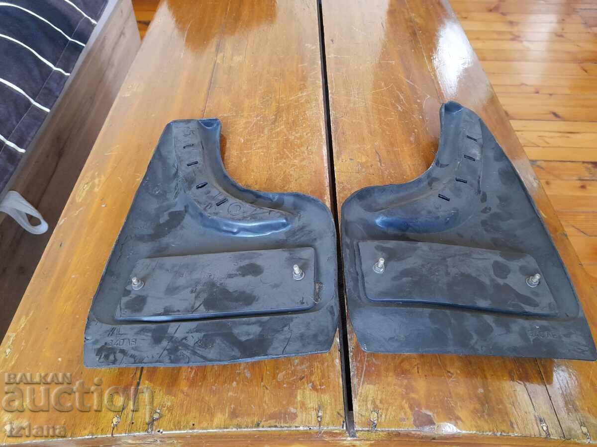 Παλιά καλομπράν, καλομπράν ΛΑΔΑ, LADA με τιμή 60.00 BGN | € 30.68 Παλιά καλομπράν, καλομπράν ΛΑΔΑ, LADA με τιμή 60.00 BGN | € 30.68